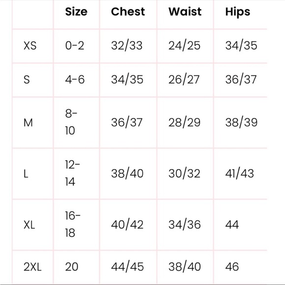 Pink Lily- Brown Tweed Skirt - Picture 14 of 14